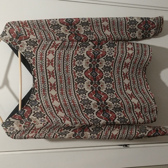 Women's top - Picture 1 of 2